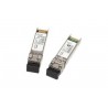 cisco-ds-sfp-fc16g-lw-module-emetteur-recepteur-de-reseau-fibre-optique-16000-mbit-s-sfp-1310-nm-1.jpg