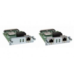 cisco-nim-2fxo-module-de-reseaux-voies-fxo-1.jpg