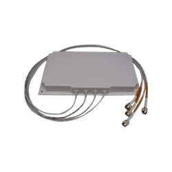 cisco-air-ant2566p4w-r-antenne-directionnelle-rp-tnc-6-dbi-1.jpg