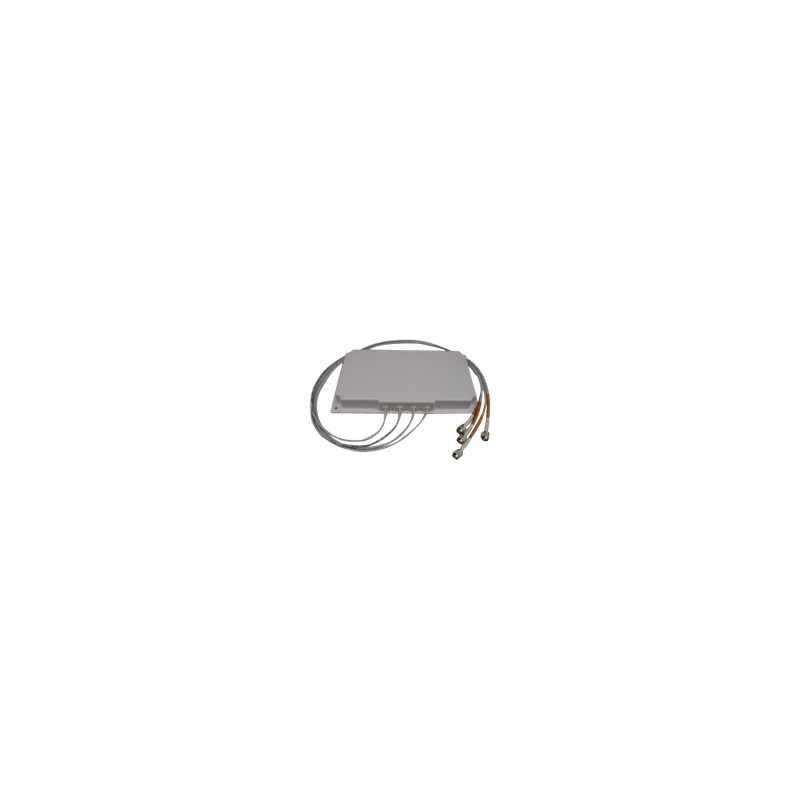 cisco-air-ant2566p4w-r-antenne-directionnelle-rp-tnc-6-dbi-1.jpg