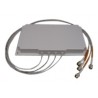 cisco-air-ant2566p4w-r-antenne-directionnelle-rp-tnc-6-dbi-1.jpg