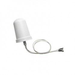 cisco-air-ant2544v4m-r-antenne-omni-directionnelle-rp-tnc-4-dbi-1.jpg