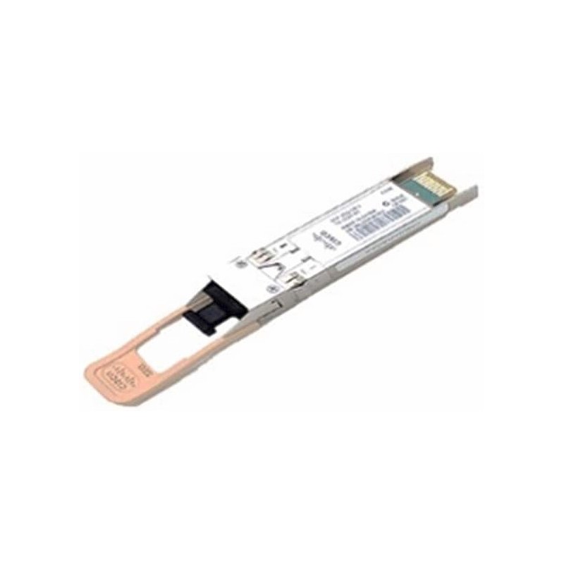 cisco-sfp-25g-aoc2m-cable-de-fibre-optique-2-m-sfp28-metallique-1.jpg