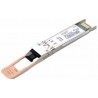 cisco-sfp-25g-aoc2m-cable-de-fibre-optique-2-m-sfp28-metallique-1.jpg