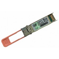 cisco-sfp-25g-sr-s-module-emetteur-recepteur-de-reseau-fibre-optique-sfp28-1.jpg