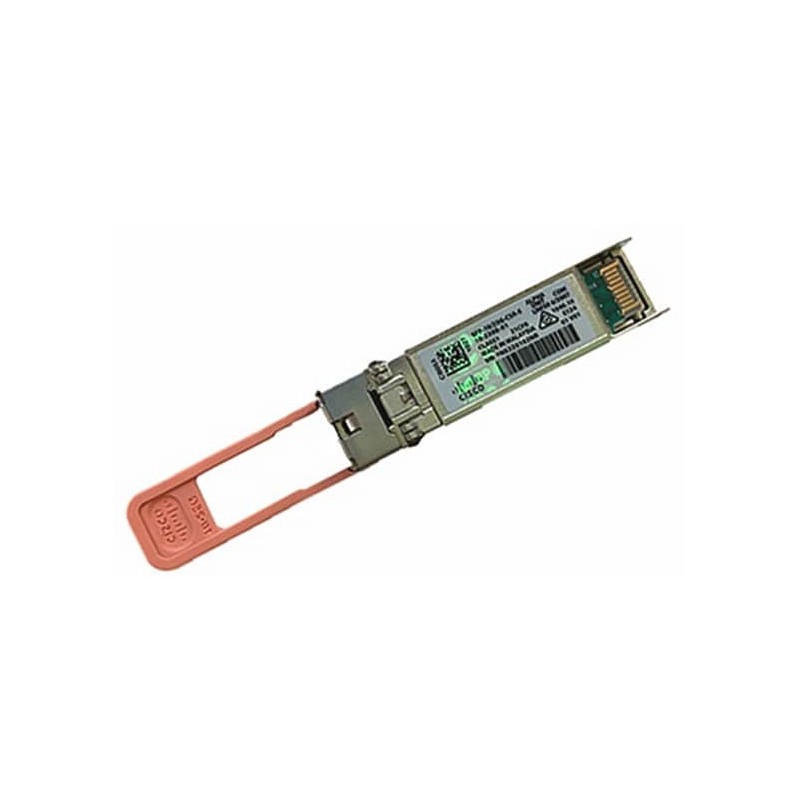 cisco-sfp-25g-sr-s-module-emetteur-recepteur-de-reseau-fibre-optique-sfp28-1.jpg