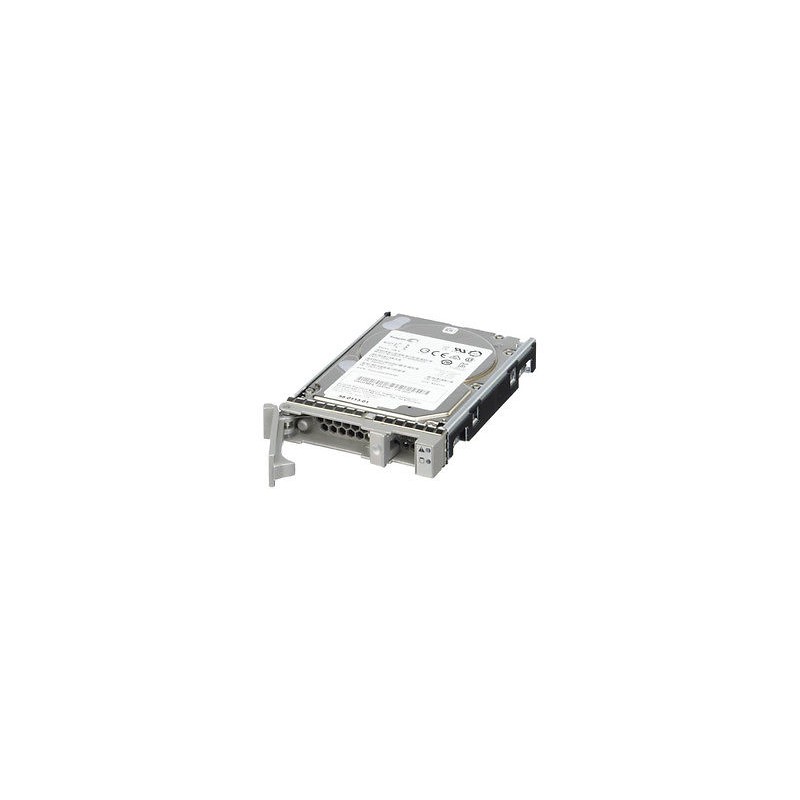 cisco-ucs-hd300g10k12g-disque-dur-2-5-300-go-sas-1.jpg