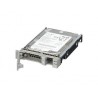 cisco-ucs-hd300g10k12g-disque-dur-2-5-300-go-sas-1.jpg