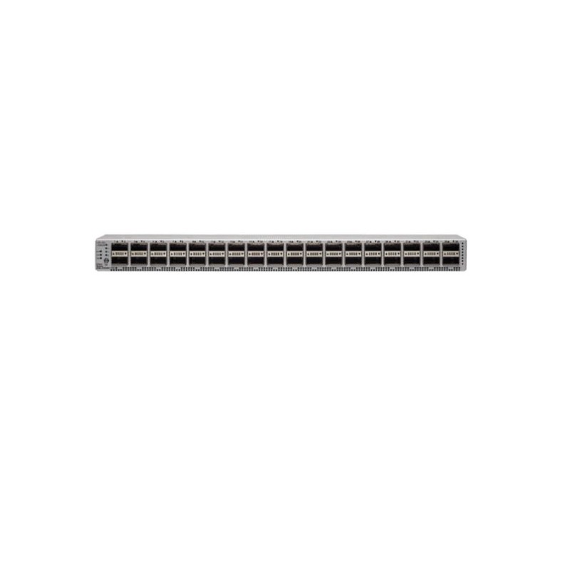 cisco-ds-sfp-fc32g-sw-module-emetteur-recepteur-de-reseau-fibre-optique-32000-mbit-s-sfp-850-nm-1.jpg