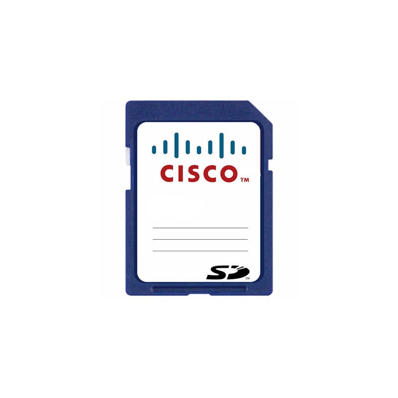 cisco-ucs-sd-32g-s-equipement-de-reseau-memoire-32-go-1-piece-s-1.jpg