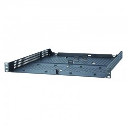 cisco-air-ct3504-rmnt-kit-de-support-1.jpg