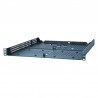 cisco-air-ct3504-rmnt-kit-de-support-1.jpg