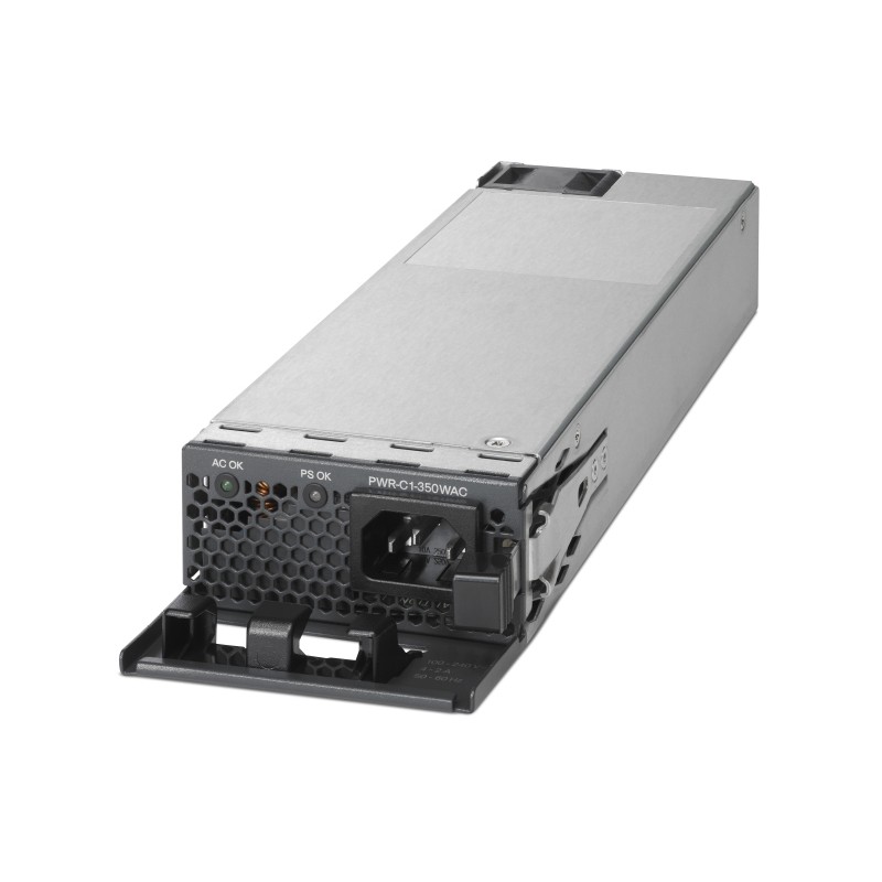 cisco-pwr-c1-350wac-composant-de-commutation-alimentation-electrique-1.jpg