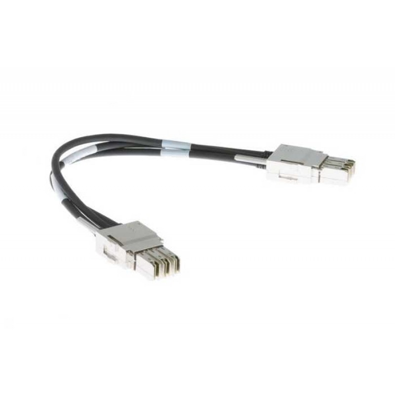 cisco-stack-t1-3m-cable-serie-noir-1.jpg