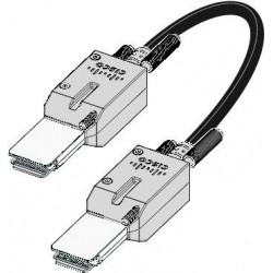 cisco-stack-t2-3m-cable-de-reseau-noir-1.jpg