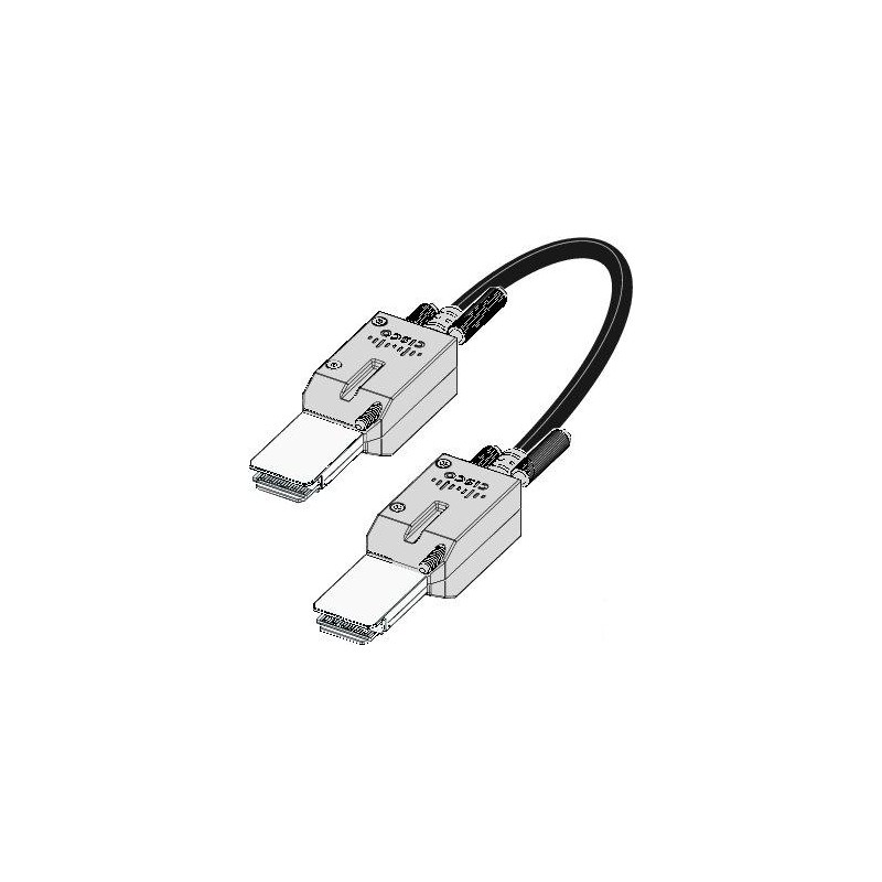 cisco-stack-t2-3m-cable-de-reseau-noir-1.jpg