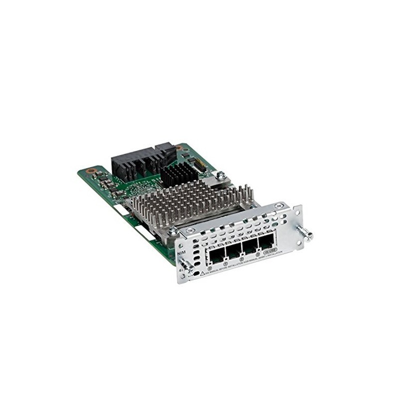 cisco-nim-4fxsp-module-de-reseaux-voies-fxs-1.jpg