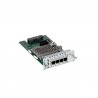 cisco-nim-4fxsp-module-de-reseaux-voies-fxs-1.jpg