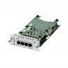 cisco-nim-4fxo-module-de-reseaux-voies-fxo-1.jpg