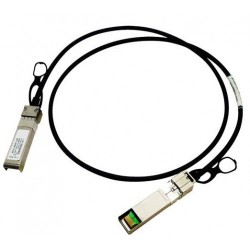 cisco-qsfp-h40g-aoc10m-cable-d-infiniband-10-m-qsfp-noir-1.jpg