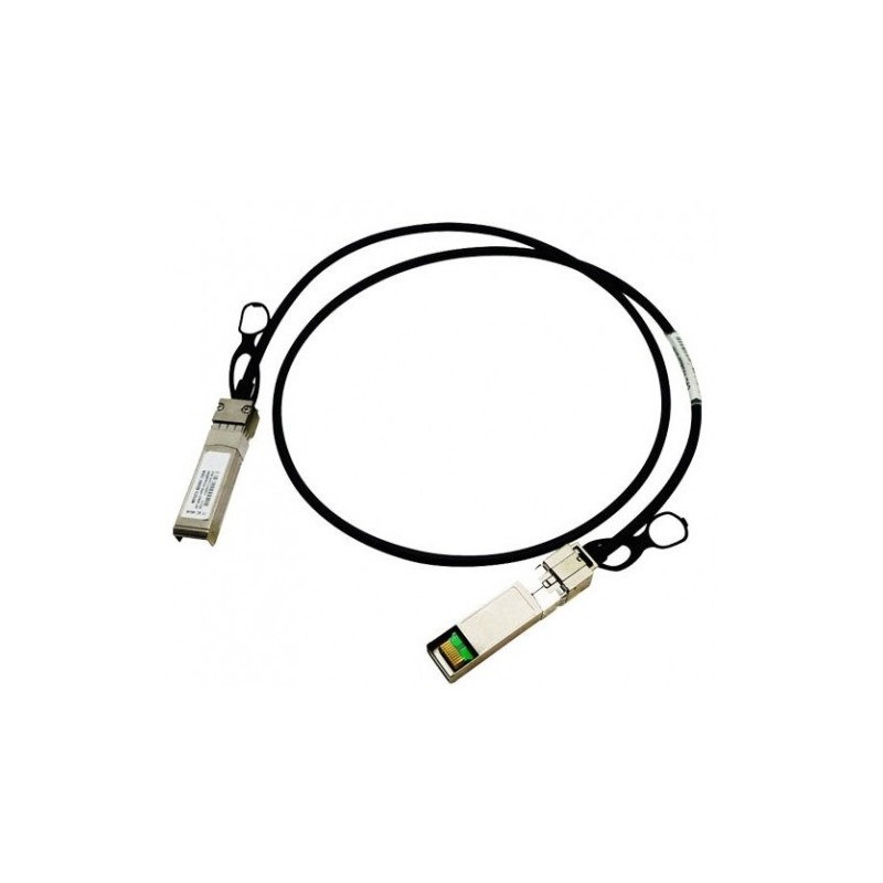 cisco-qsfp-h40g-aoc10m-cable-d-infiniband-10-m-qsfp-noir-1.jpg