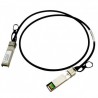 cisco-qsfp-h40g-aoc3m-cable-d-infiniband-3-m-qsfp-noir-1.jpg