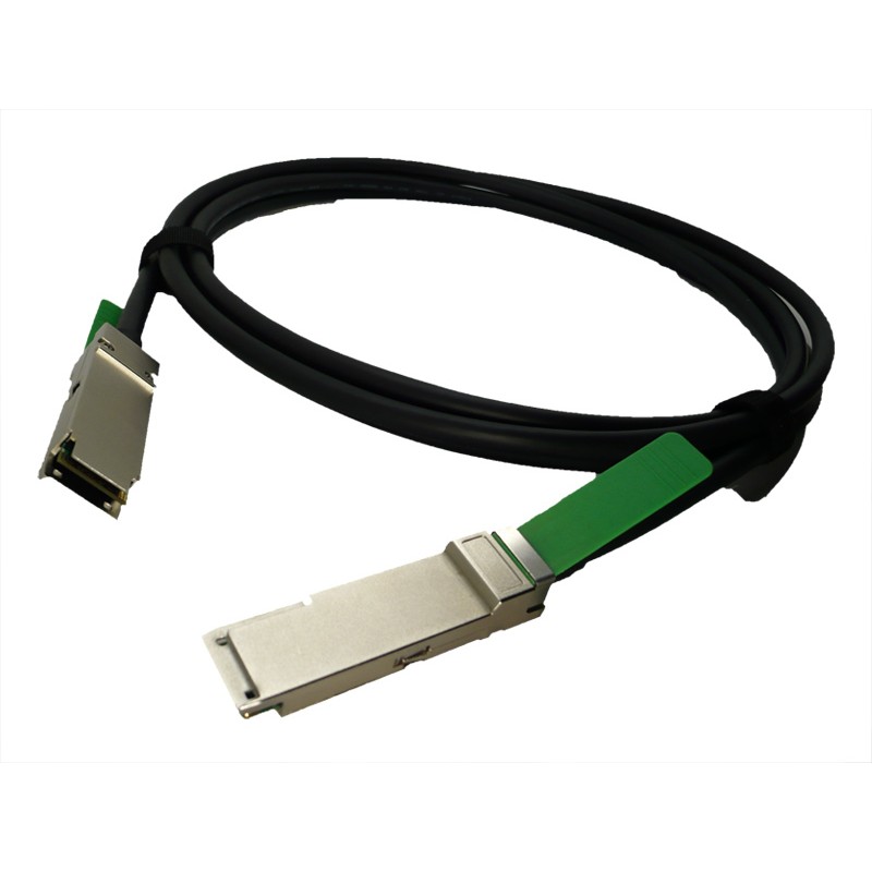 cisco-qsfp-h40g-cu1m-cable-d-infiniband-1-m-qsfp-noir-1.jpg