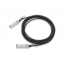 cisco-qsfp-h40g-cu2m-cable-de-fibre-optique-2-m-noir-gris-1.jpg