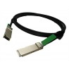 cisco-qsfp-h40g-cu3m-cable-d-infiniband-3-m-qsfp-noir-1.jpg