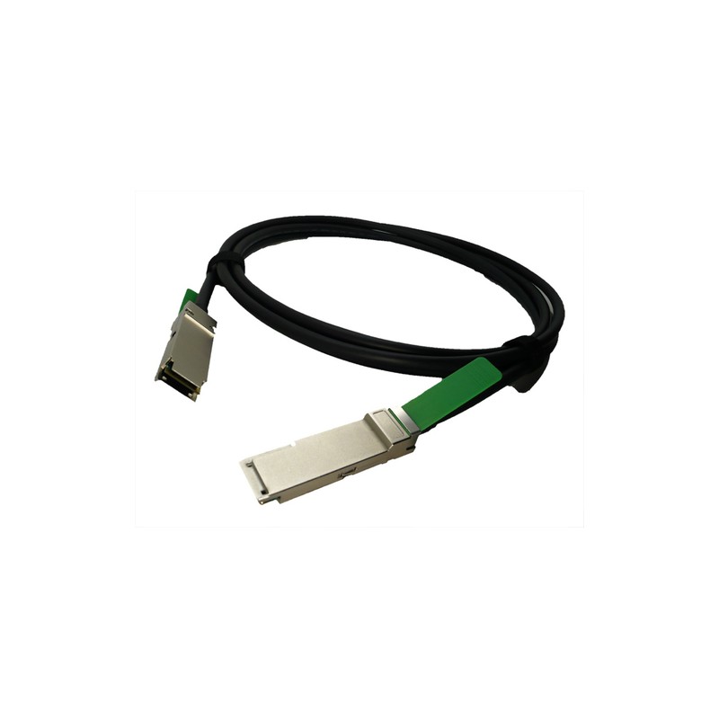 cisco-qsfp-h40g-cu5m-cable-d-infiniband-5-m-qsfp-1.jpg