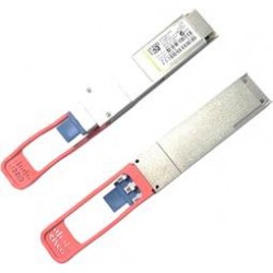 cisco-qsfp-40g-sr4-s-module-emetteur-recepteur-de-reseau-fibre-optique-40000-mbit-s-850-nm-1.jpg