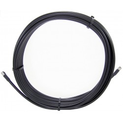 cisco-cab-l400-50-tnc-n-cable-coaxial-lmr-400-15-m-noir-1.jpg