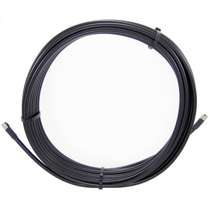 cisco-cab-l400-50-tnc-n-cable-coaxial-lmr-400-15-m-noir-1.jpg