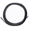 cisco-cab-l400-50-tnc-n-cable-coaxial-lmr-400-15-m-noir-1.jpg