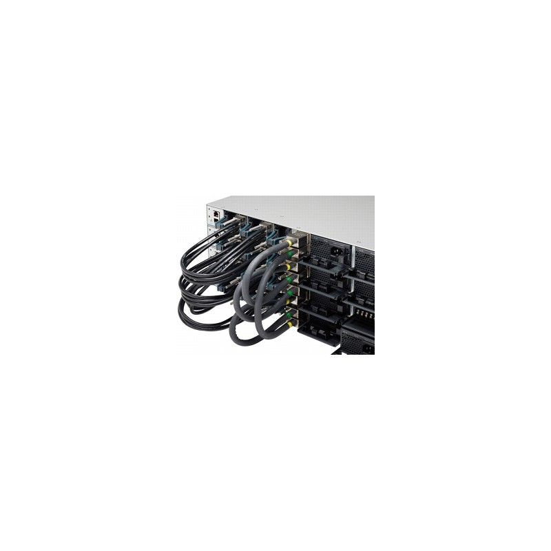 cisco-stack-t1-50cm-cable-d-infiniband-5-m-stackwise-480-1.jpg