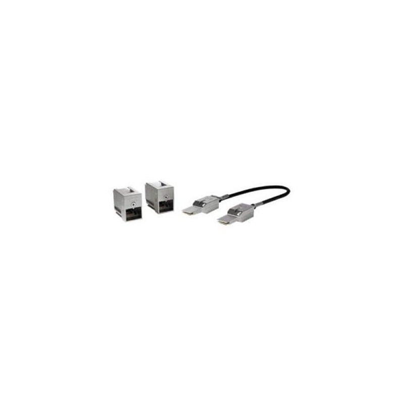 cisco-stack-t2-50cm-cable-de-reseau-noir-5-m-1.jpg