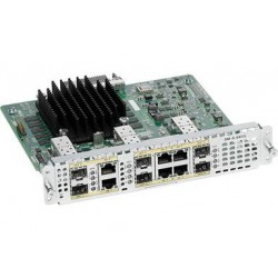 cisco-sm-x-6x1g-module-de-commutation-reseau-gigabit-ethernet-1.jpg