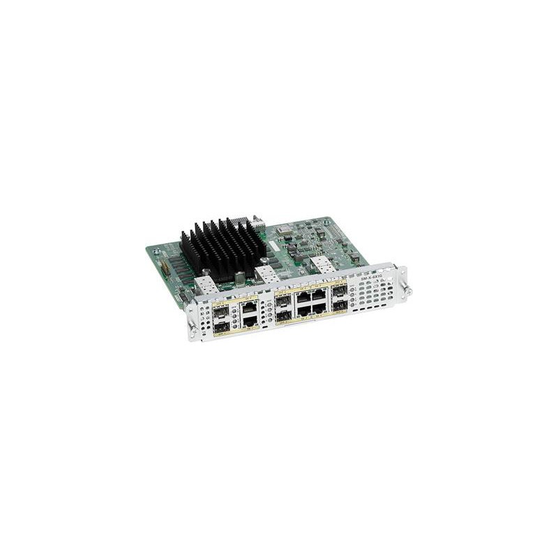 cisco-sm-x-6x1g-module-de-commutation-reseau-gigabit-ethernet-1.jpg