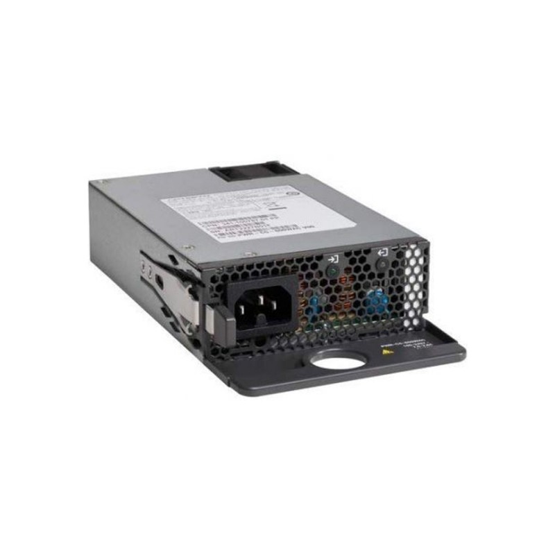 cisco-pwr-c5-600wac-composant-de-commutation-alimentation-electrique-1.jpg