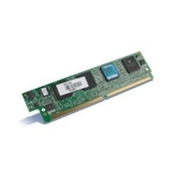 cisco-pvdm3-64-module-de-reseaux-voies-1.jpg