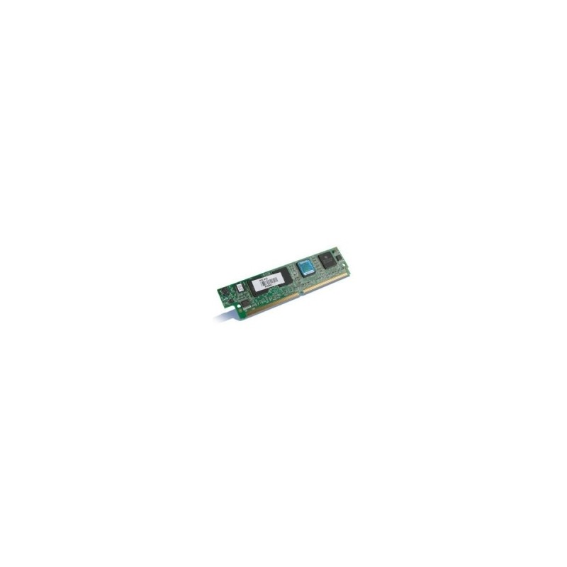 cisco-pvdm3-64-module-de-reseaux-voies-1.jpg