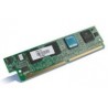 cisco-pvdm3-64-module-de-reseaux-voies-1.jpg