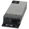 cisco-pwr-c2-640wac-composant-de-commutation-alimentation-electrique-1.jpg