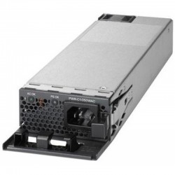 cisco-pwr-c1-715wac-p-composant-de-commutation-alimentation-electrique-1.jpg