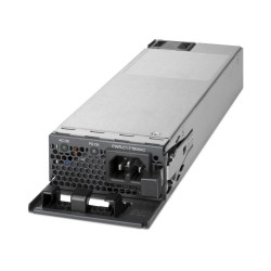 cisco-pwr-c1-715wac-unite-d-alimentation-d-energie-715-w-noir-argent-1.jpg