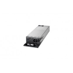 cisco-715w-ac-80-platinum-config-1-p-s-spare-unite-d-alimentation-d-energie-1.jpg