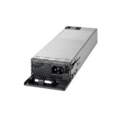 cisco-715w-ac-80-platinum-config-1-p-s-spare-unite-d-alimentation-d-energie-2.jpg