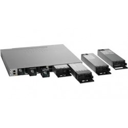 cisco-pwr-c3-750wac-r-composant-de-commutation-alimentation-electrique-1.jpg