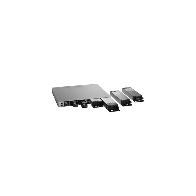 cisco-pwr-c3-750wac-r-composant-de-commutation-alimentation-electrique-1.jpg