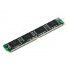 cisco-8gb-dimm-equipement-de-reseau-memoire-8-go-1-piece-s-1.jpg